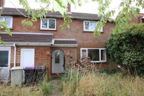 92, Samphire Close, North Cotes DN36 5XF