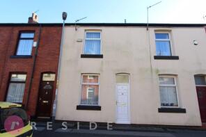 80, Royds Street, Rochdale OL16 5JS