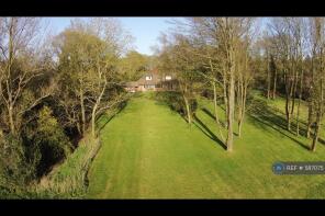 Woodlea, Priorswood, Guildford GU3 1DR