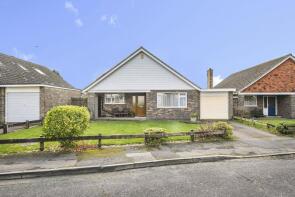 18, Freshfield Lane, Hythe CT21 4QH