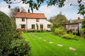 Waterlog Spa, St Giles Road, Melton Constable NR24 2RB
