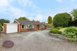 1, Mainside Crescent, Underwood NG16 5FP