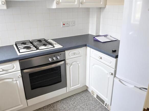 Kitchen.jpeg