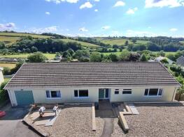 Dolafon, Bronwydd To Gwili Railway, Bronwydd, Carmarthen SA33 6JD