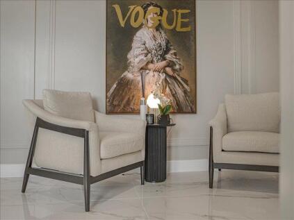 Altolusso, Bute Terrace, Cardiff, Cardiff, CF10 2FF