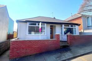 14, Wellington Street, Tongwynlais, Cardiff CF15 7LP