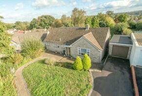 10, Kingsmead Close, Holcombe, Shepton Mallet BA3 5DR