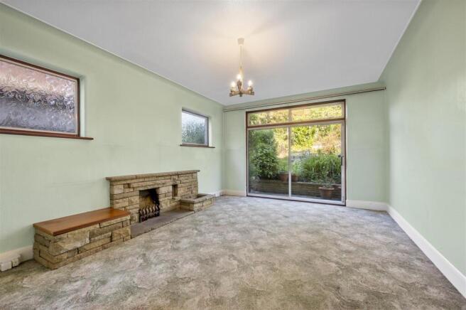 8 Hunter Road,3.jpg
