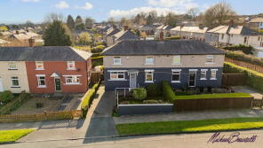 61, Smith Avenue, Bradford BD6 1HH