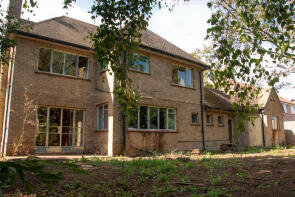 Winslow Lodge, Lynn Road, Ingoldisthorpe PE31 6NS