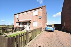 7, Silver Street, Theddlethorpe LN12 1PA