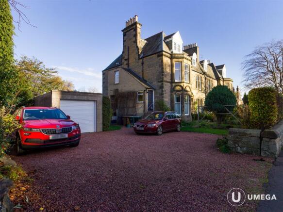PropertyImages