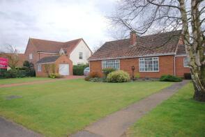 109, Akeferry Road, Doncaster DN9 2NF