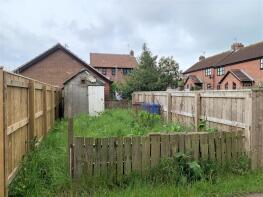 2, Bewholme Lane, Hull HU11 5SF