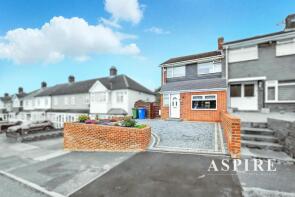 137, Palmerston Road, South Stifford, Grays RM20 4YL