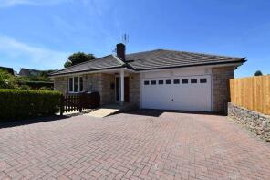 Oak Lodge, Valley Road, Wareham BH20 5HU