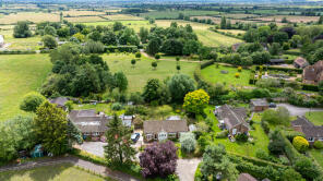 4, Northcroft, Weedon HP22 4NR