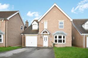 17, Chapel Fields, Hull HU11 4JN