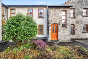 3, Beathwaite Gardens, Kendal LA8 8NG