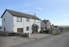 Highfield, Sunbrick Lane, Ulverston LA12 9RQ