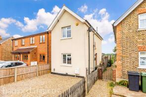 433, Leatherhead Road, Chessington KT9 2NQ