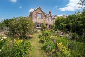 Dunchurch, Whitecross Lane, Shanklin PO37 7EJ