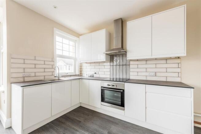 24 Southview Road-5.jpg