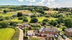 6, Dunsham Lane, Wayford, Crewkerne TA18 8QW