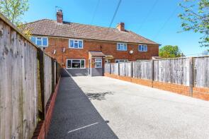 3, Daisyfield, Middle Street, Rimpton, Yeovil BA22 8AG