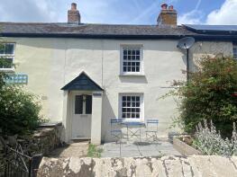 Pendowrick, Pendower Road, Truro TR2 5QL