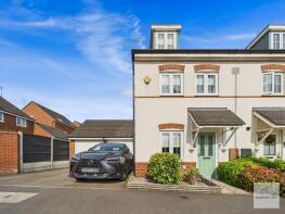 10, Olympia Way, Nottingham NG15 8HU