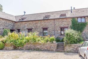 2, Elwell Court, Charford Cros To Kerswell Cross, Totnes TQ9 7PG