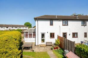 9, Kings Meadow View, Wetherby LS22 7FX