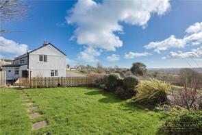 The Coach House, Widegates PL13 1QD