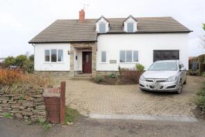 Chards Cottage, Road From Coast Road To Titchsborough Hill, Marshgate, Camelford PL32 9YN