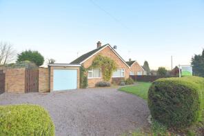 Holywell, Grundisburgh Road, Woodbridge IP13 6PE