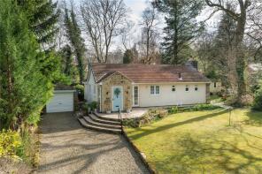 19 Bluebell Cottage, Long Close Road, Rowlands Gill NE39 1HQ
