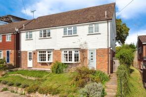 Findings, High Street, Etchingham TN19 7AG