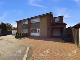 9, Manor Close, Norton, Doncaster DN6 9DJ