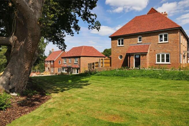 PLOT 39