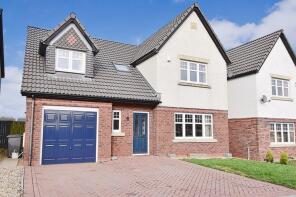 3, Hartfield Close, Whitehaven CA28 9LS