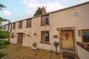 3, Millbrook Place, Berthon Road, Pontypool NP4 0HN