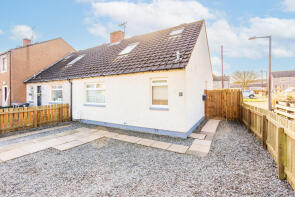 7, Quarry Road, Locharbriggs, Dumfries DG1 1QQ