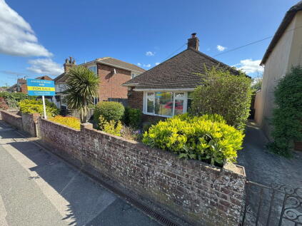 Kingsnorth Road, Ashford, TN23