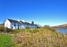 5, High Street, Oban PA80 5XR