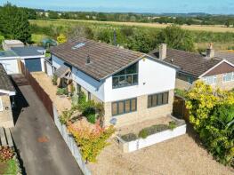 24, Tews End Lane, Towcester NN12 7NQ