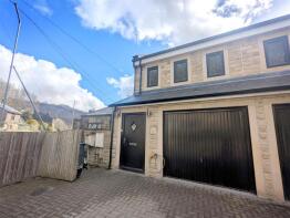 1, Acorn Close, Oakville Road, Hebden Bridge HX7 6QA