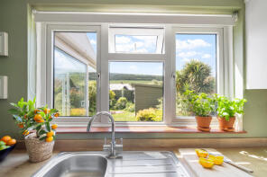 6, Rickyards Cottages, The Triangle, Wareham BH20 5RR