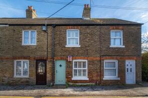 26, Hackington Road, Canterbury CT2 9NQ