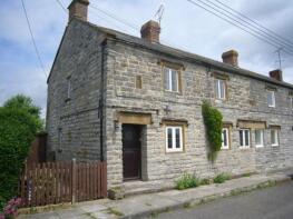 6, The Row, Manor Lane, Muchelney, Langport TA10 0DL